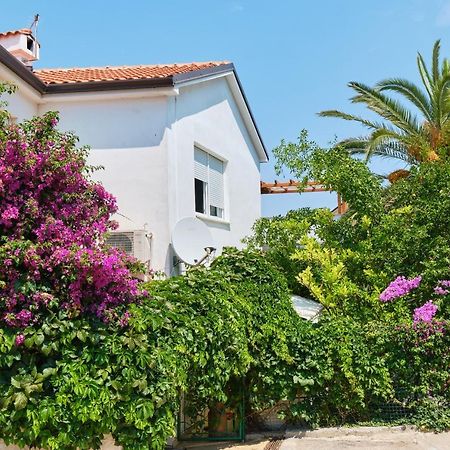 Apartments Antares Mali Lošinj Εξωτερικό φωτογραφία