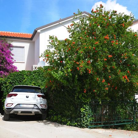 Apartments Antares Mali Lošinj Εξωτερικό φωτογραφία